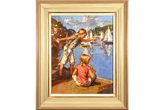 Large image, click to enlarge