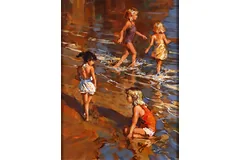 No frame image, click to enlarge