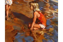 Signature image, click to enlarge