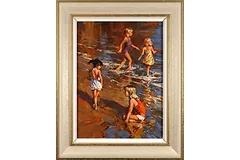 Large image, click to enlarge