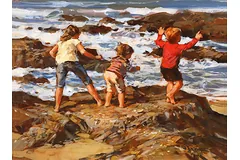 No frame image, click to enlarge