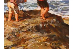 Signature image, click to enlarge