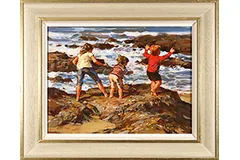 Large image, click to enlarge