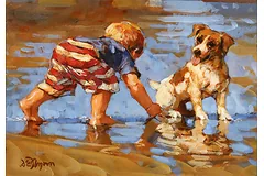 No frame image, click to enlarge