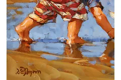 Signature image, click to enlarge