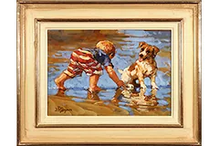 Large image, click to enlarge