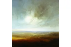 No frame image, click to enlarge