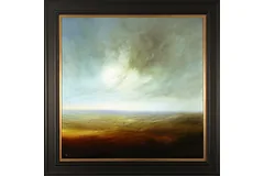 Large image, click to enlarge
