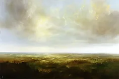 No frame image, click to enlarge