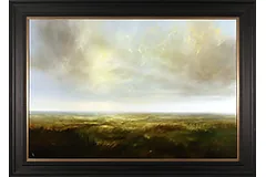 Large image, click to enlarge