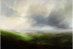 No frame image, click to enlarge