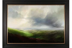 Large image, click to enlarge