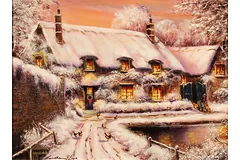 No frame image, click to enlarge