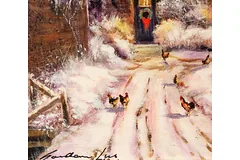 Signature image, click to enlarge