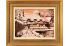 Large image, click to enlarge
