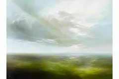 No frame image, click to enlarge