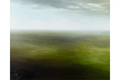 Signature image, click to enlarge