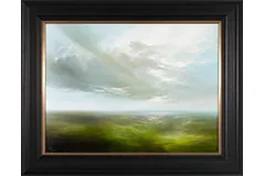 Large image, click to enlarge