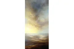 No frame image, click to enlarge