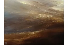 Signature image, click to enlarge