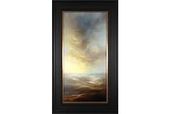 Large image, click to enlarge