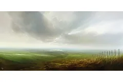 No frame image, click to enlarge