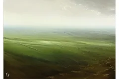 Signature image, click to enlarge