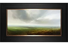 Large image, click to enlarge