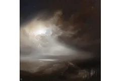 No frame image, click to enlarge