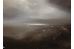 Signature image, click to enlarge