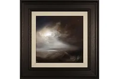 Large image, click to enlarge