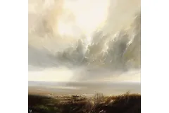 No frame image, click to enlarge