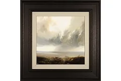 Large image, click to enlarge