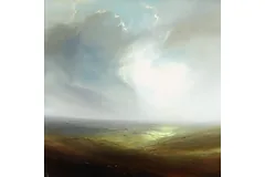 No frame image, click to enlarge