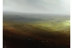 Signature image, click to enlarge