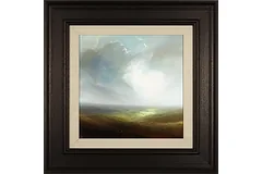 Large image, click to enlarge