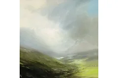 No frame image, click to enlarge
