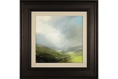 Large image, click to enlarge