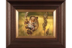 Large image, click to enlarge