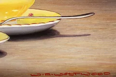 Signature image, click to enlarge