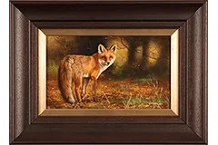 Large image, click to enlarge