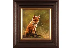 Large image, click to enlarge