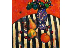 No frame image, click to enlarge