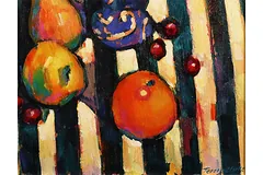 Signature image, click to enlarge