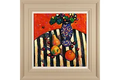 Large image, click to enlarge