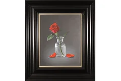 Large image, click to enlarge