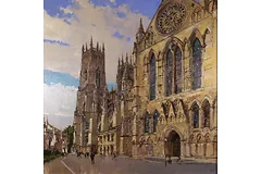 No frame image, click to enlarge