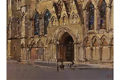 Signature image, click to enlarge