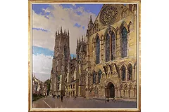 Large image, click to enlarge