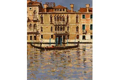 No frame image, click to enlarge